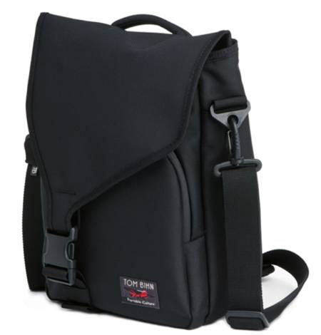 Tom Bihn Ristretto (New Version) review 11 Tom Bihn Ristretto (New Version) review