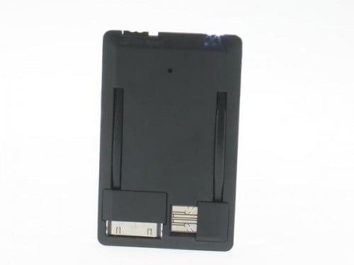 2702_002747_card_type_iphone_battery_charger_5