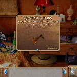 Crossworlds the Flying City for iPad Review