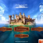 Royal Trouble Hidden Adventure Mac Game Review