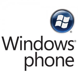 First Impressions from a Long-Time iPhone User Trying a Windows Phone