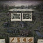 Letters From Nowhere 2 iPad Game Review