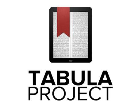 Tabula Project Seeks to Bring Affordable, Teacher-driven Tablet Computing to School