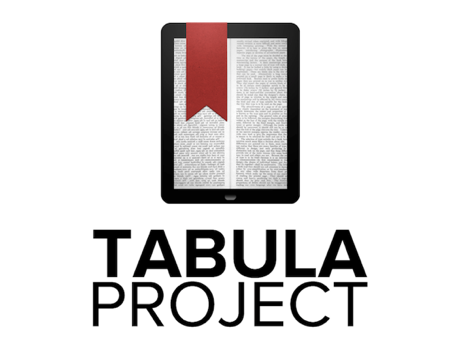 Tabula Project Seeks to Bring Affordable, Teacher-driven Tablet Computing to School