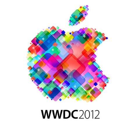 Apple's WWDC News As It Comes In From the Keynote Talk