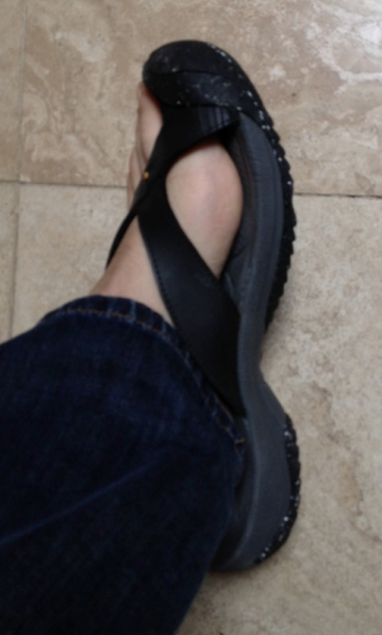 Keen Waimea H2, the Ugly Sandals You Will Love, Review