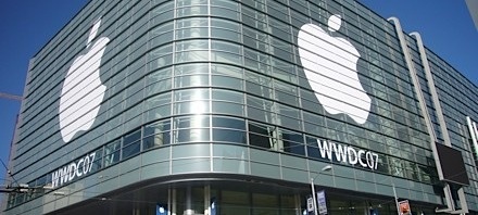 Join the Conversation During and After Apple's WWDC Tomorrow
