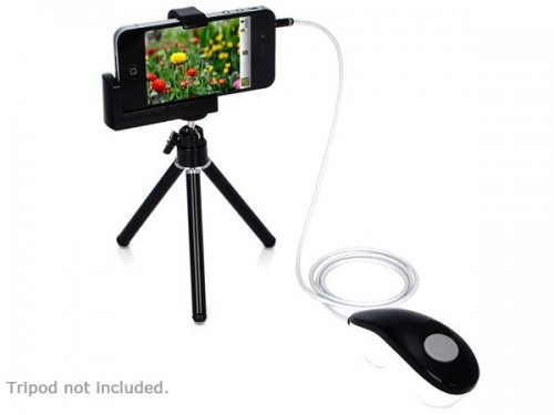2759_002912_remote_shutter_release_cord_for_iphone_ipad_ipod