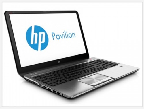 Best-HP-Pavilion-m6t-Ivy-Bridge-Laptop-coupon-Deal-LogicBUY.jpg