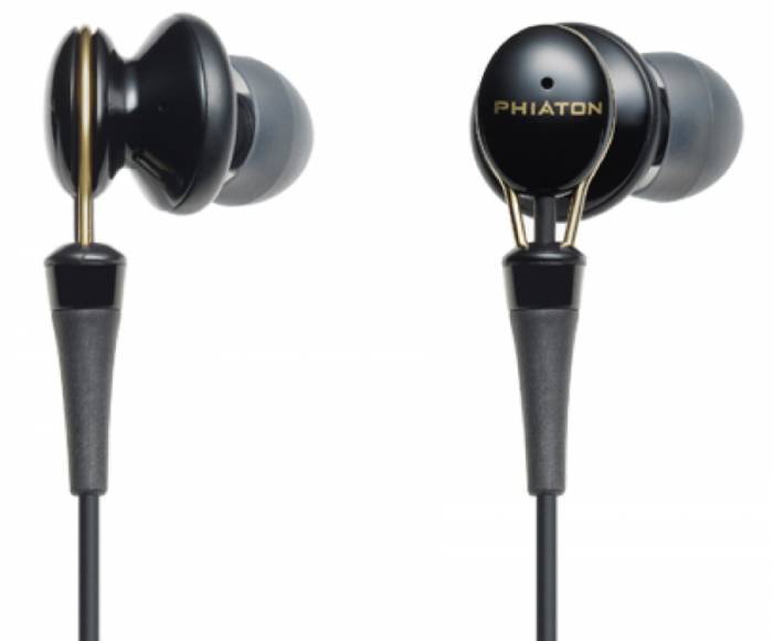 Gear-vs-Gear, the Phiaton PS 20 BT vs the Jabra Clipper, Bluetooth Headset Head-to-Head 9 Gear-vs-Gear, the Phiaton PS 20 BT vs the Jabra Clipper, Bluetooth Headset Head-to-Head