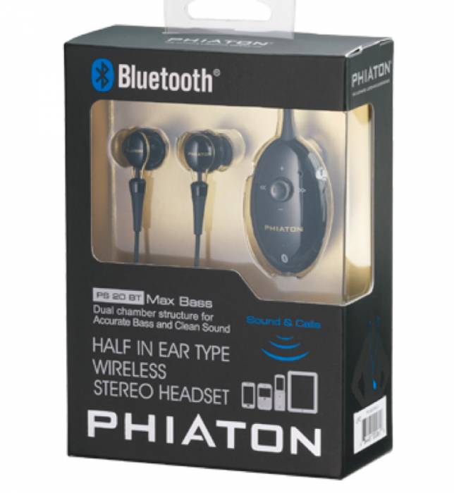 Gear-vs-Gear, the Phiaton PS 20 BT vs the Jabra Clipper, Bluetooth Headset Head-to-Head 11 Gear-vs-Gear, the Phiaton PS 20 BT vs the Jabra Clipper, Bluetooth Headset Head-to-Head