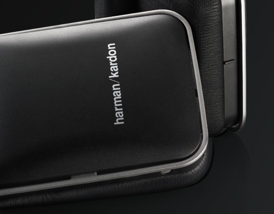 New Line of Harman Kardon Headphones "Bring Superior Sound, Comfort and Audio Innovation"