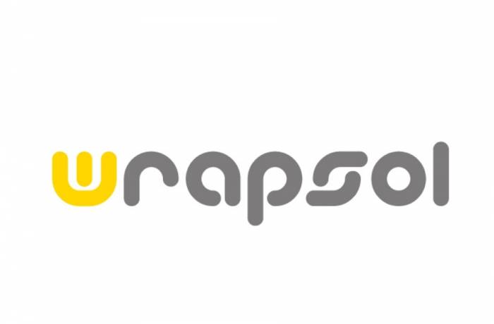 WrapSol's Protection Bundle for the MacBook Pro with Retina Display Review