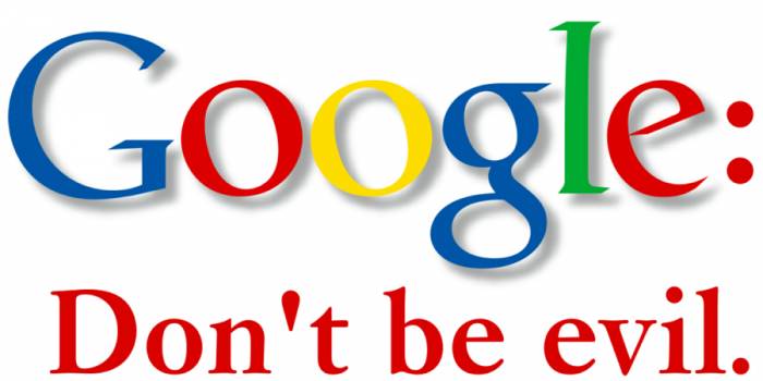 GearFest Gear Chat Part 4, Google Apps - Yay or Nay?
