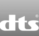 "Sound Matters" As DTS Completes Acquisition of SRS Labs