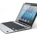 The CruxSKUNK Wants to Make the iPad into a Laptop