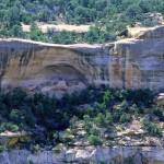 Marvelous Mesa Verde!