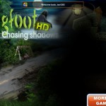 Bigfoot: Hidden Giant HD for iPad Review