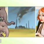 Jane's Zoo HD for iPad Review