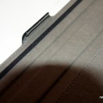 Blurex Google Nexus 7 Folio Case Review