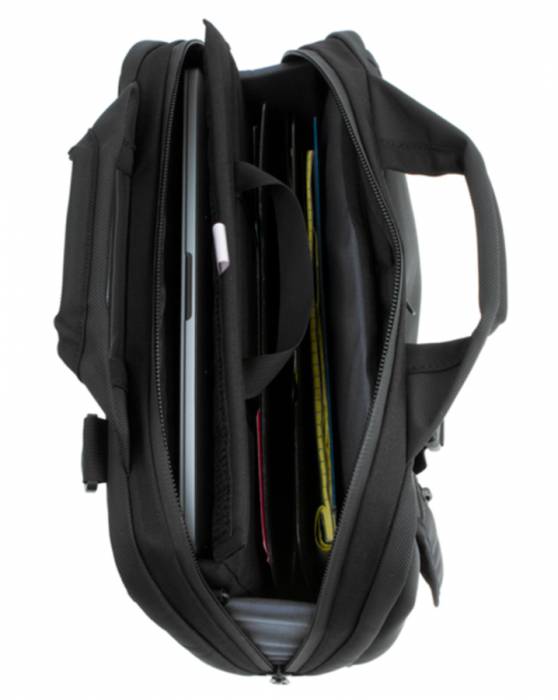 MacBook Pro Retina? Tom Bihn Has Over 17 Ways to Carry and Protect It