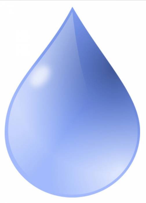 Health Tip: Drink… a Lot