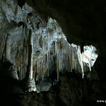 Exploring the Captivating Carlsbad Caverns