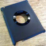 Rolling Avenue's iCircle for the iPad 2 and New iPad Review