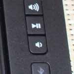 iHome iDM5 Bluetooth Keyboard Speaker System Review
