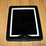 LifeProof nüüd Case for iPad Review