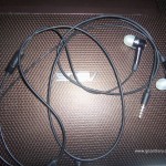Digital Innovations Nest Earbud Protector Review