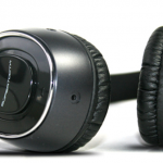 SuperTooth MELODY Bluetooth Stereo Headphones Review