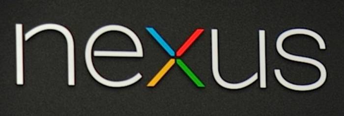 Putting Down the iPad; Nexus 7 in Real Life