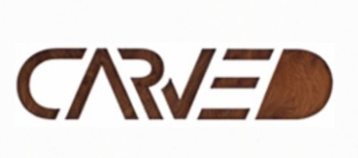 Carved Skins Are One of the First Accessories I'll Want for the New iPhone 5