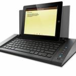 iHome iDM5 Bluetooth Keyboard Speaker System Review