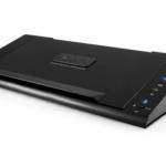 iHome iDM5 Bluetooth Keyboard Speaker System Review