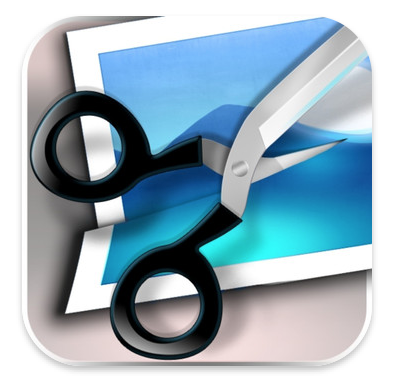 Photogene for iPad, Updated and Awesome
