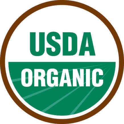 Does Organic Mean "More Nutritious"?