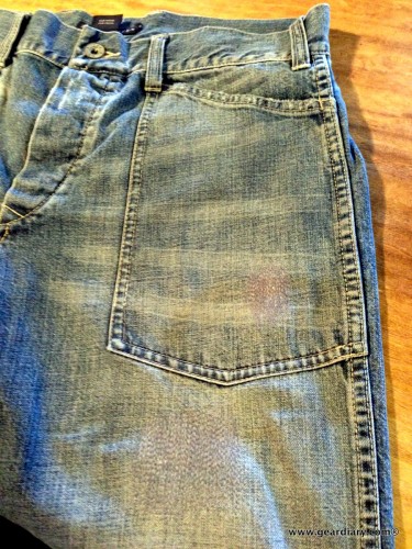4-geardiary-denim-therapy-after.08