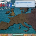 Build-A-Lot 3 HD for iPad Review