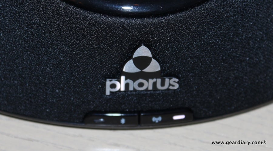 Phorus and Play-Fi Want to Bring Music to Every Room in Your House