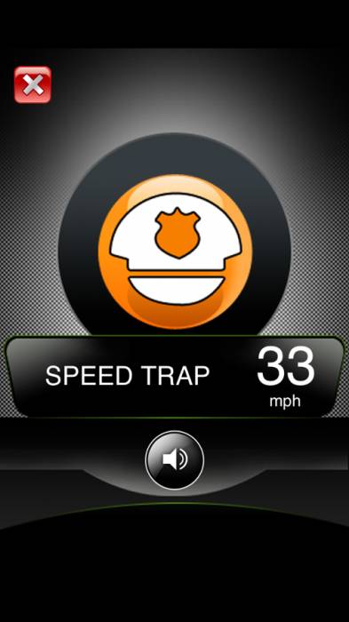 Cobra iRadar Smart Detection System Review