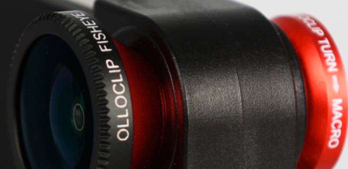 olloclip Review