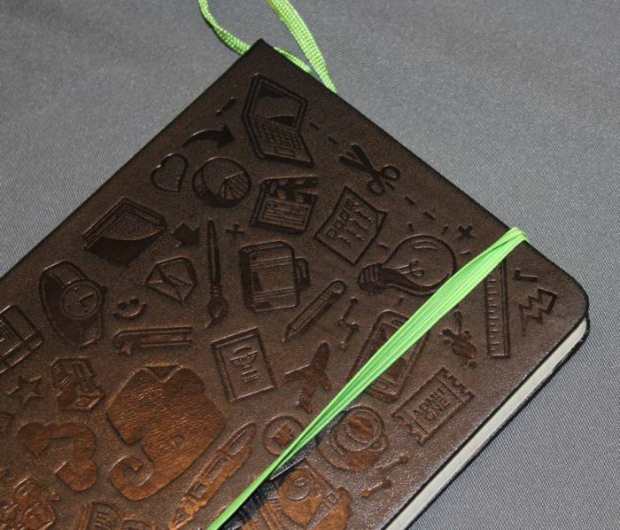 Evernote Smart Notebooks Now Shipping