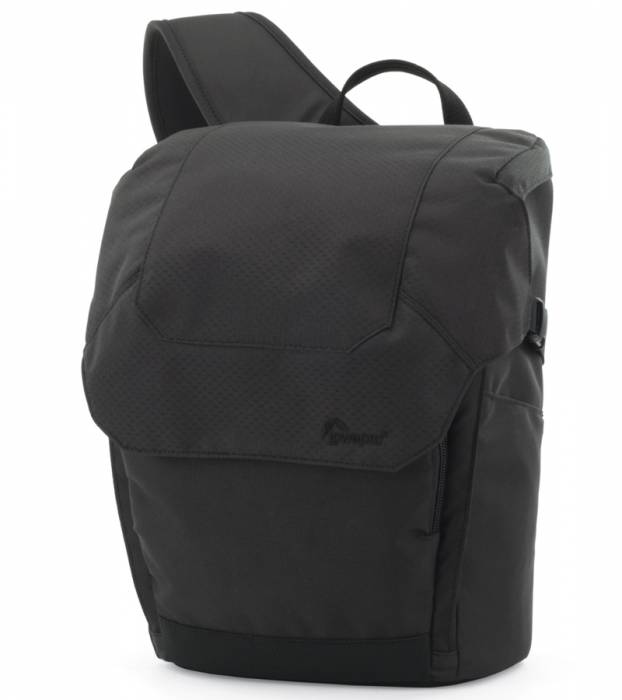 Lowepro Urban Photo Sling 250 Camera Bag Video Review