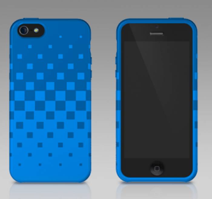 XtremeMac Tuffwrap Case for iPhone 5 Review