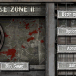 Defense Zone 2 HD for Android Review