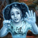 Whisper of Fear The Cursed Doll HD for iPad Review