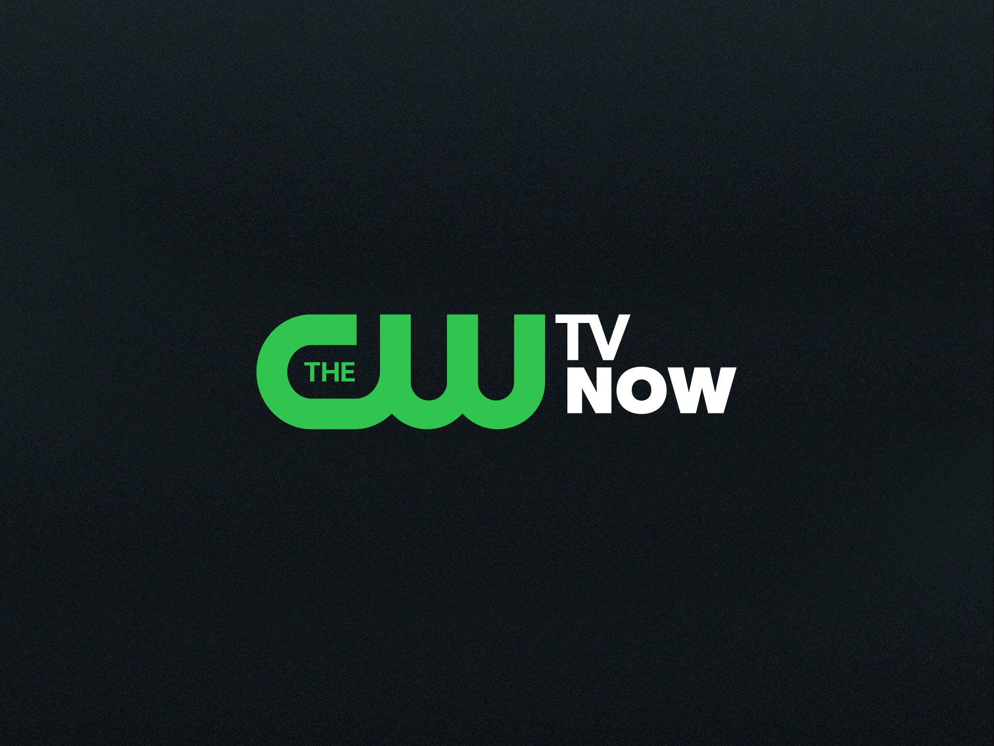 CW Returns to Cablevision Subscribers