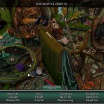 Epic Adventures Cursed Onboard HD for iPad Review